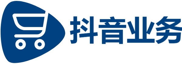 抖音赞自助24小时|卡盟自助在线下单|全网低价免费自助下单软件